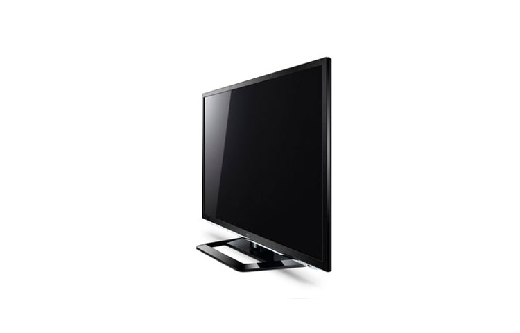 LG 55 Inch TV 55LM5800 Series, 55LM5800, thumbnail 3