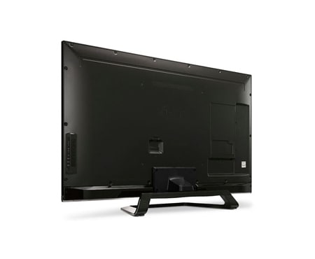 LG 55LM8600, 55LM8600, thumbnail 6