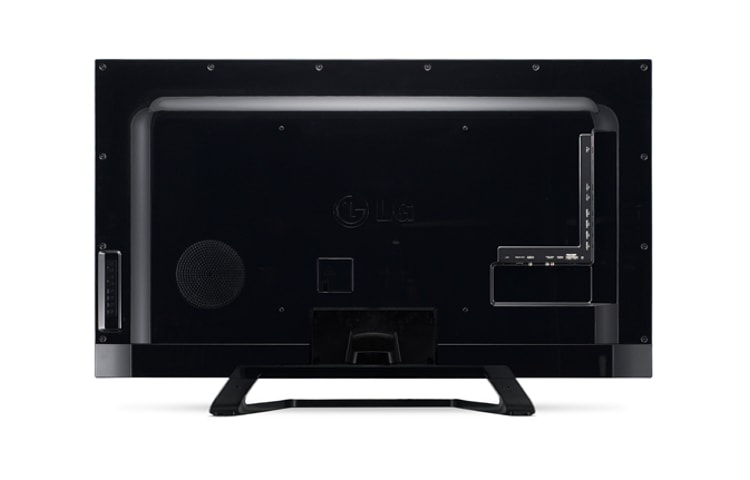 LG 55LM9600, 55LM9600, thumbnail 5