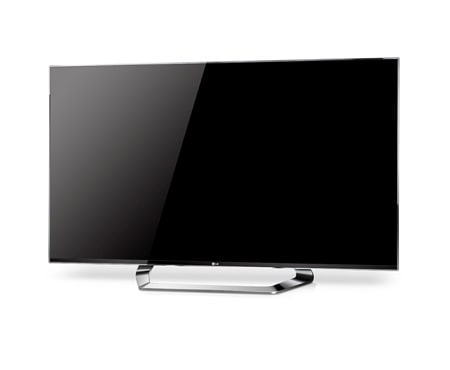 LG 55LM9600, 55LM9600, thumbnail 2