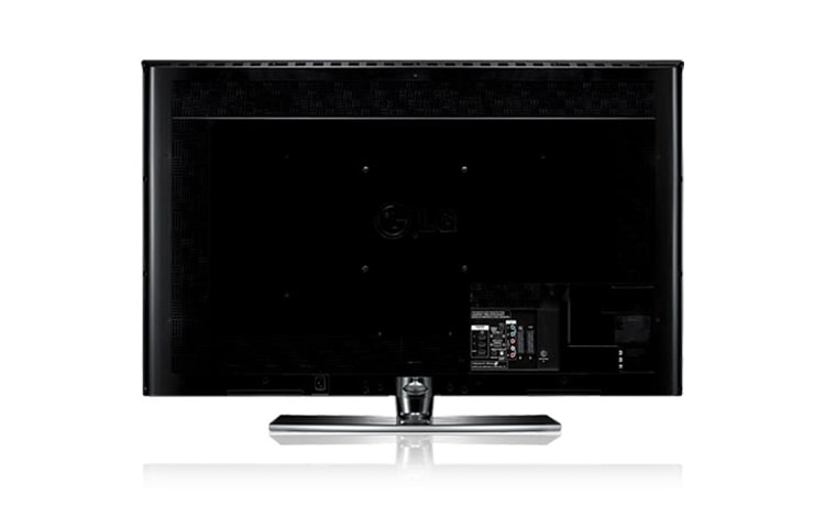 LG 55'' LCD TV with borderless design, TruMotion 200Hz, 3 HDMI, Bluetooth, USB connectivity and energy saving recommended certification, 55SL80, thumbnail 5