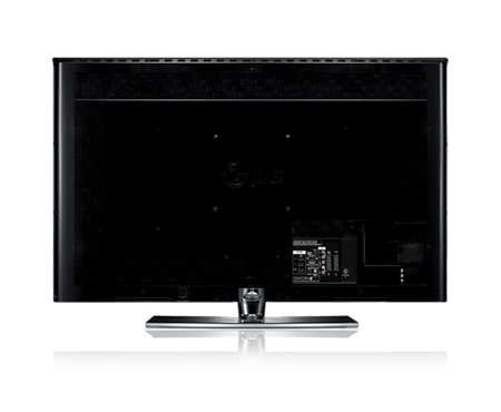 LG 55'' LCD TV with borderless design, TruMotion 200Hz, 3 HDMI, Bluetooth, USB connectivity and energy saving recommended certification, 55SL80, thumbnail 5