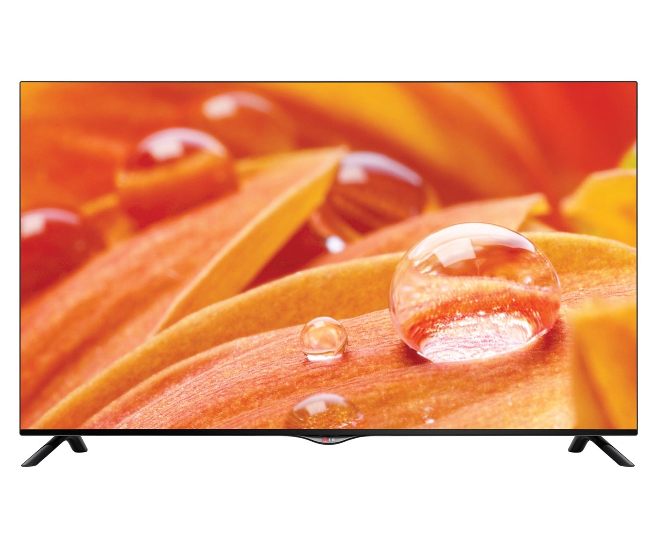 ＬＧ ５５インチ 55インチLG QNED AI QNED80 4KスマートTV 2024 - 55QNED80TJA