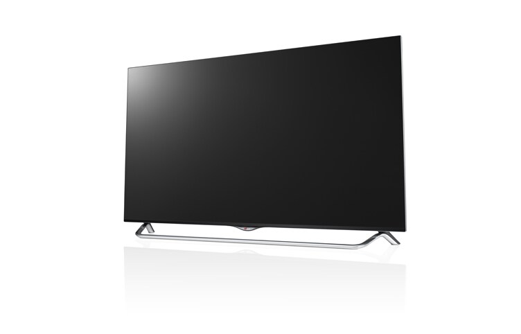 LG ULTRA HD TV 55'' UB850T, 55UB850T, thumbnail 3