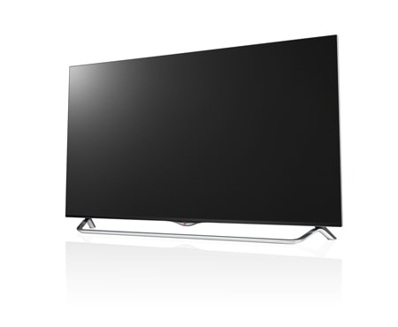 LG ULTRA HD TV 55'' UB850T, 55UB850T, thumbnail 3