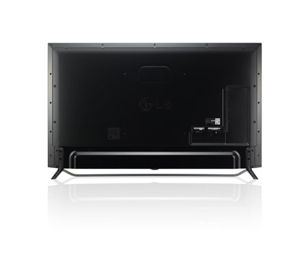 LG ULTRA HD TV 55'' UB950V, 55UB950T, thumbnail 9