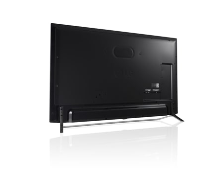LG ULTRA HD TV 55'' UB950V, 55UB950T, thumbnail 10