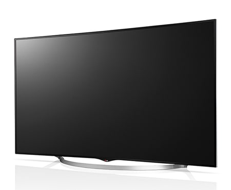 LG ULTRA HD TV 55'' UC97, 55UC970V, thumbnail 2