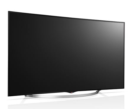 LG ULTRA HD TV 55'' UC97, 55UC970V, thumbnail 6