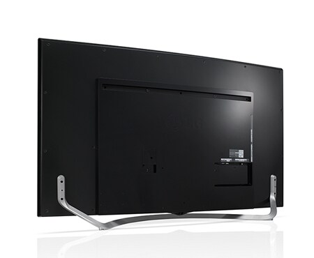 LG ULTRA HD TV 55'' UC97, 55UC970V, thumbnail 9