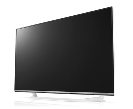 LG ULTRA HD TV, 55UF670V, thumbnail 3
