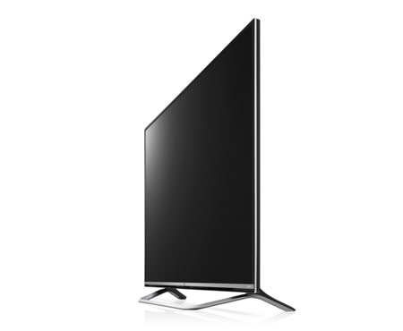 Lg 55uf770t Ultra Hd Tv With Ultra Surround Lg Uae