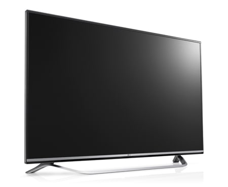 Lg 55uf770t Ultra Hd Tv With Ultra Surround Lg Uae