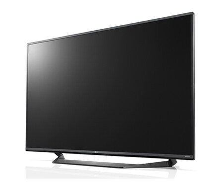 LG ULTRA HD TV, 55UF771V, thumbnail 4