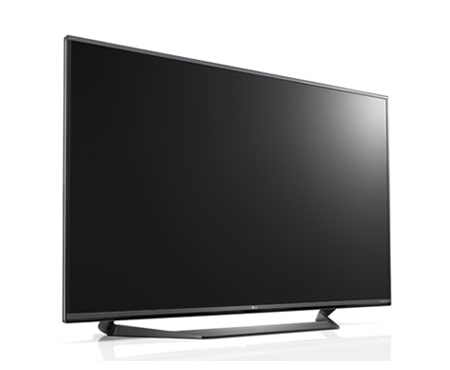 LG ULTRA HD TV, 55UF771V, thumbnail 8