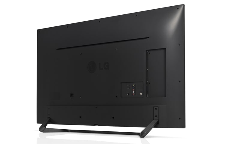 LG ULTRA HD TV, 55UF771V, thumbnail 10