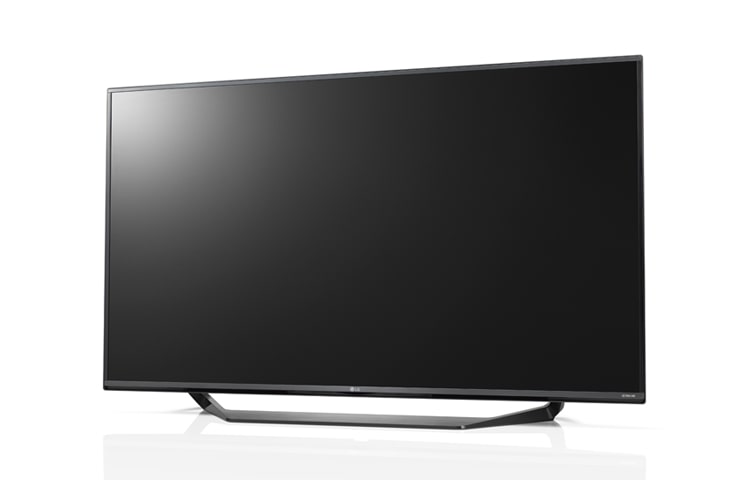 LG ULTRA HD TV, 55UF771V, thumbnail 3