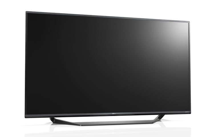 LG ULTRA HD TV, 55UF771V, thumbnail 7
