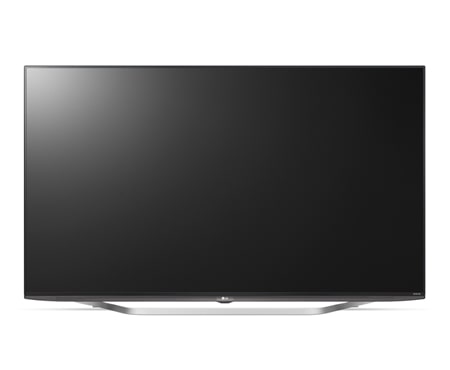 LG ULTRA HD TV, 55UF940T, thumbnail 2