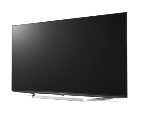 LG ULTRA HD TV, 55UF940T, thumbnail 3