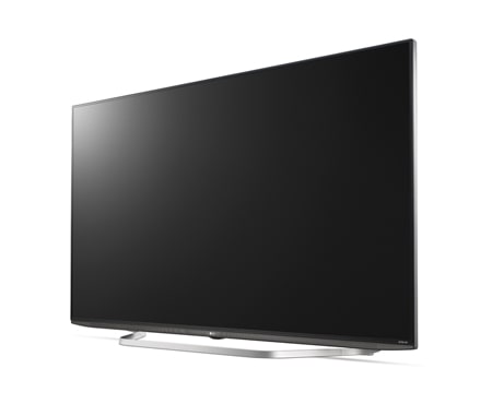 LG ULTRA HD TV, 55UF940T, thumbnail 4