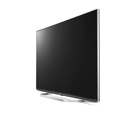 LG ULTRA HD TV, 55UF940T, thumbnail 5