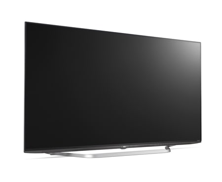 LG ULTRA HD TV, 55UF940T, thumbnail 7