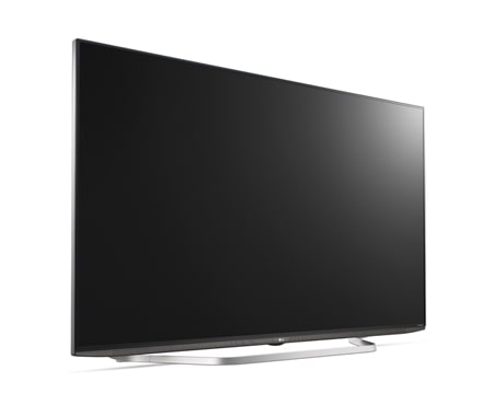 LG ULTRA HD TV, 55UF940T, thumbnail 8
