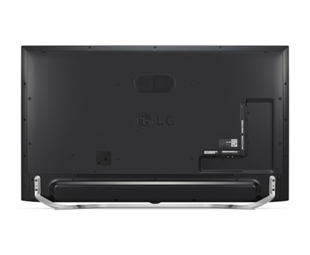 LG ULTRA HD TV, 55UF940T, thumbnail 9