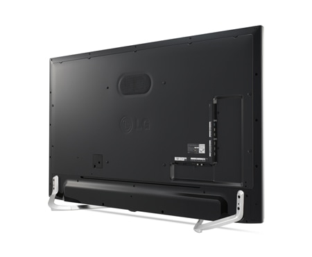 LG ULTRA HD TV, 55UF940T, thumbnail 10