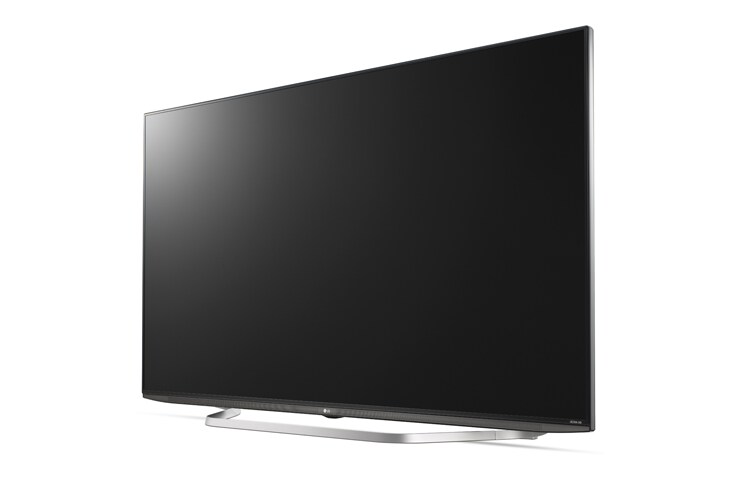LG ULTRA HD TV, 55UF940T, thumbnail 4
