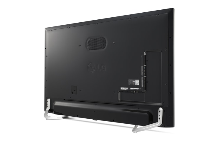 LG ULTRA HD TV, 55UF940T, thumbnail 10