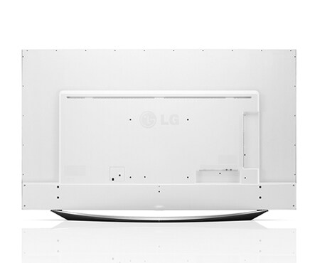 LG ULTRA HD TV , 55UF950V, thumbnail 9