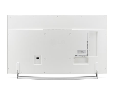 LG ULTRA HD TV, 55UG870T, thumbnail 8