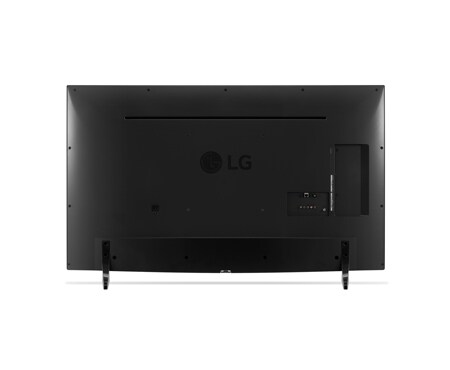 LG ULTRA HD TV, 58UF830T, thumbnail 8