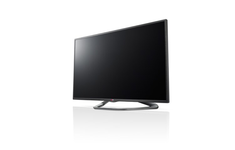 LG 60 inch CINEMA 3D Smart TV LA6200-TA, 60LA6200-TA, thumbnail 3