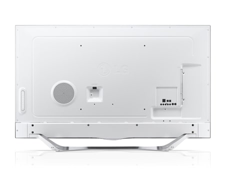 LG 60 inch CINEMA 3D Smart TV LA7400, 60LA7400, thumbnail 8