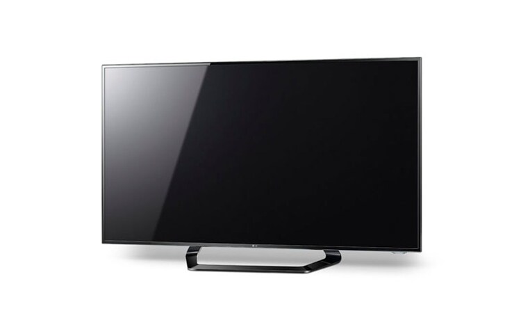 LG 60 Inch TV 60LM6450 Series, 60LM6450, thumbnail 2