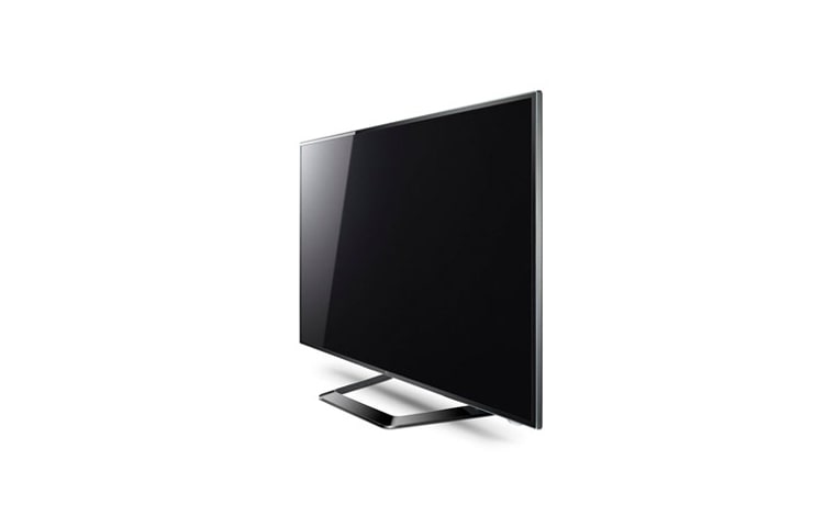 LG 60 Inch TV 60LM6450 Series, 60LM6450, thumbnail 3