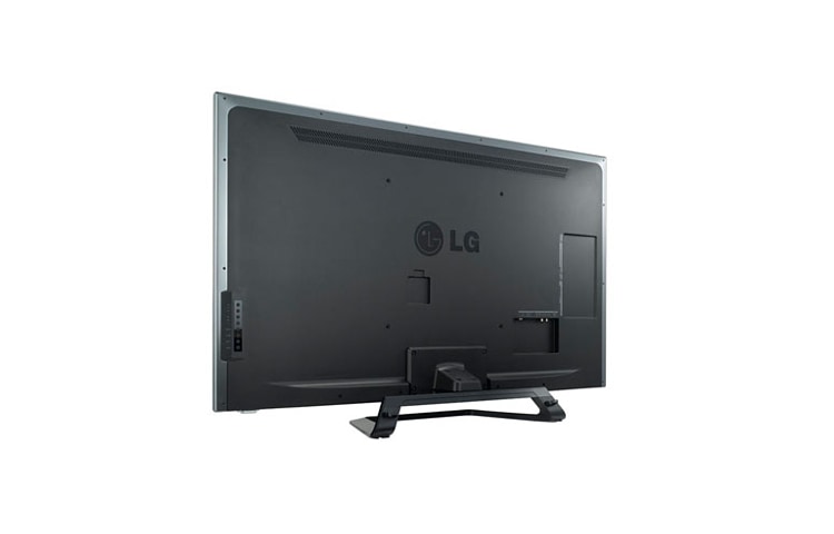 LG 60 Inch TV 60LM6450 Series, 60LM6450, thumbnail 6
