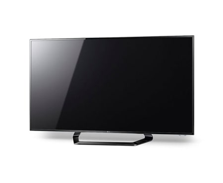 LG 60 Inch TV 60LM6450 Series, 60LM6450, thumbnail 2