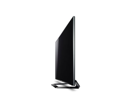 LG 60 Inch TV 60LM6450 Series, 60LM6450, thumbnail 4