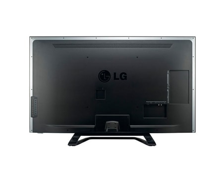 LG 60 Inch TV 60LM6450 Series, 60LM6450, thumbnail 5