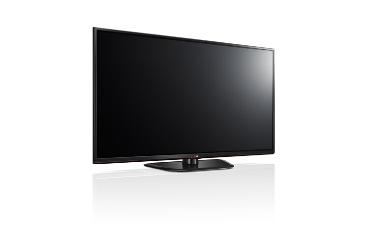 LG 60 inch Plasma TV PN650T, 60PN650T, thumbnail 6