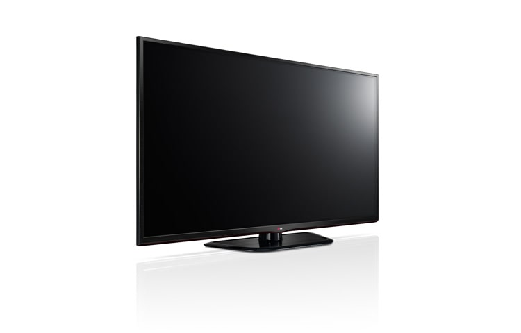LG 60 inch Plasma TV PN650T, 60PN650T, thumbnail 7