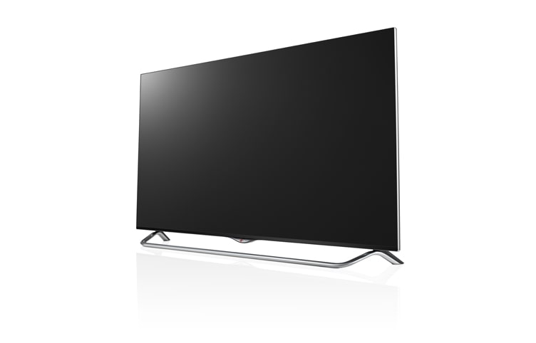 LG ULTRA HD TV 60'' UB850T, 60UB850T, thumbnail 4