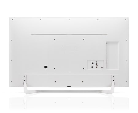 LG ULTRA HD TV 60'' UF670T, 60UF670T, thumbnail 8