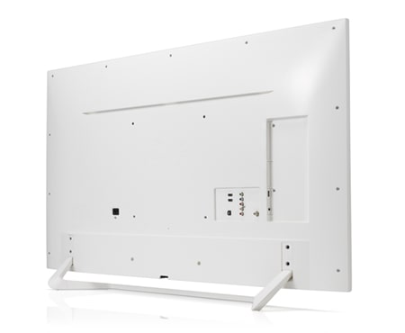 LG ULTRA HD TV 60'' UF670T, 60UF670T, thumbnail 9