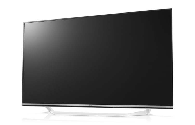 LG ULTRA HD TV 60'' UF670T, 60UF670T, thumbnail 2