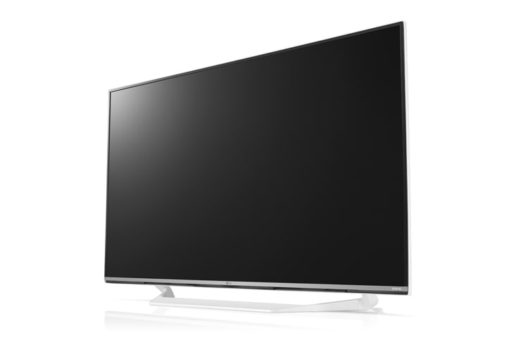 LG ULTRA HD TV 60'' UF670T, 60UF670T, thumbnail 3
